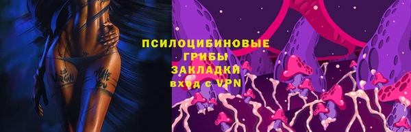 метадон Богородицк
