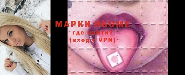 метадон Богородицк