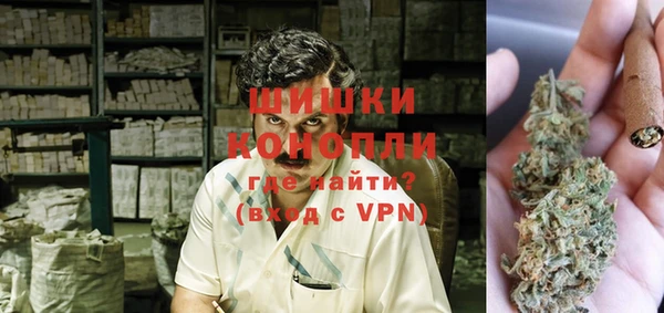 метадон Богородицк