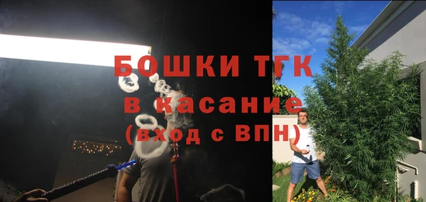 метадон Богородицк