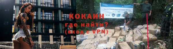 метадон Богородицк
